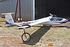 IMG_7871m_8001.jpg