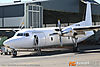 IMG_7875m_800.jpg