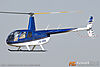 IMG_7875m_8003.jpg