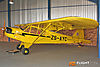 IMG_7876m_800.jpg