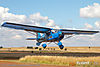 IMG_7876m_8001.jpg