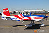 IMG_7879m_800.jpg