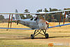 IMG_7881m_800.jpg