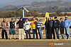 IMG_7882m_800.jpg