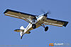 IMG_7883m_8001.jpg