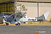 IMG_7888M_8002.jpg