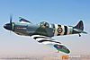 IMG_7888M_800_copy1.jpg