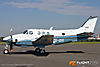 IMG_7888m_800_copy.jpg