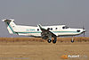IMG_7890m800.jpg