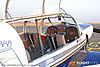 IMG_7894m_800.jpg