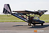 IMG_7894m_800_copy.jpg