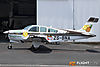 IMG_7895m_8001.jpg