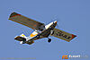 IMG_7895m_8003.jpg
