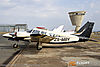 IMG_7896m_800.jpg