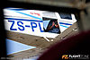 IMG_7897M_800.jpg