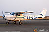 IMG_7900m_800.jpg