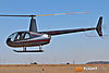 IMG_7900m_8001.jpg