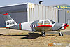 IMG_7901M_800.jpg