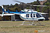 IMG_7902m_8001.jpg
