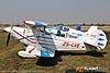IMG_7905m_800.jpg