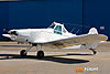 IMG_7906m_800_copy.jpg