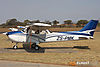 IMG_7909m_800.jpg