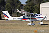 IMG_7914m_8002.jpg