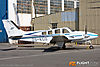 IMG_7914m_800_copy.jpg