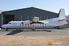 IMG_7918m_800.jpg