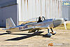 IMG_7918m_8002.jpg