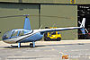 IMG_7919m_8003.jpg