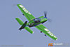 IMG_7923m_800.jpg