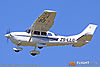 IMG_7924m_800.jpg