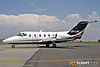 IMG_7925m_800.jpg