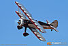 IMG_7925m_8001.jpg