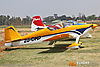 IMG_7927M_800.jpg