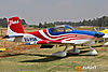 IMG_7928M_800.jpg