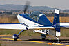 IMG_7928m_800_copy.jpg