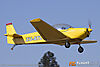 IMG_7930m_8001.jpg