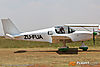 IMG_7932M_800.jpg