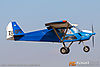 IMG_7932m_8003.jpg