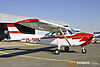 IMG_7939m_8002.jpg