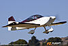IMG_7942M_8001.jpg