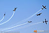 IMG_7943m2_800.jpg