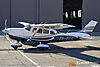 IMG_7946m_800.jpg