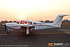 IMG_7949m2_800.jpg