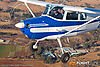 IMG_7949m_800_copy.jpg