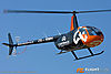IMG_7952m_800_copy.jpg