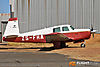 IMG_7957m_800.jpg