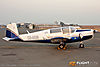 IMG_7958m_800.jpg
